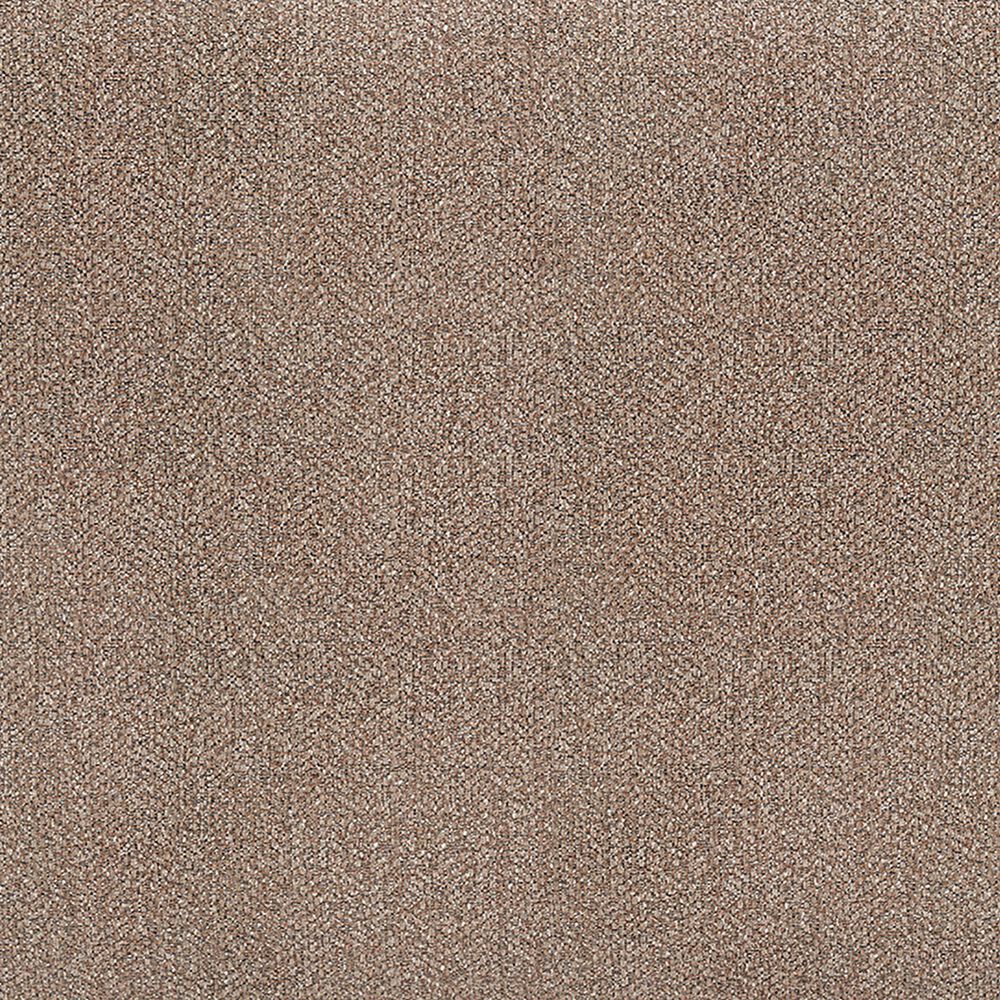 Ashley Triston-Peaks Stationary Loveseat in Suede, , large