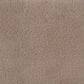Ashley Triston-Peaks Stationary Loveseat in Suede, , large