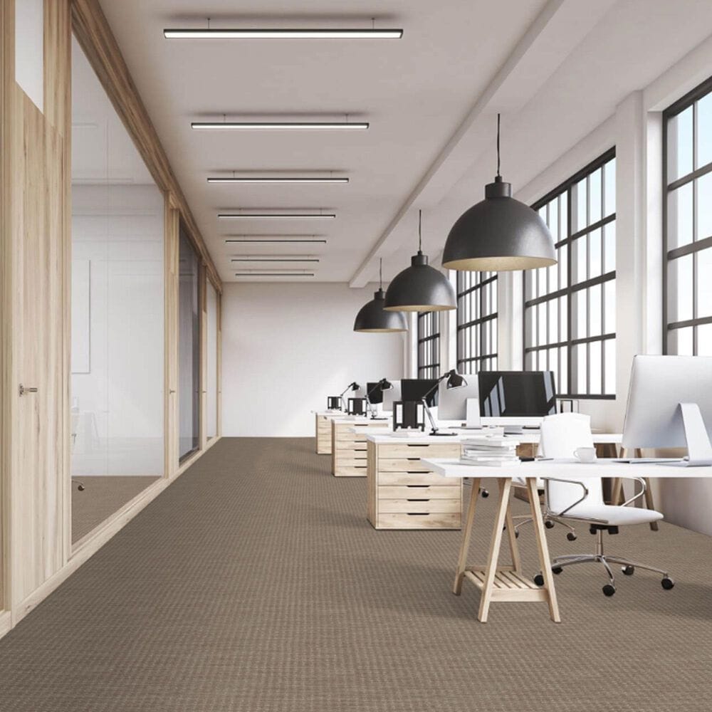 Masland Wonderwall Carpet in Creativity, , large