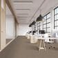Masland Wonderwall Carpet in Creativity, , large