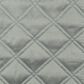 Ann Gish Art Of Home 3-Piece Queen Double Diamond Coverlet Set In Seablue, , large