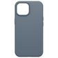 OtterBox Symmetry Plus MagSafe Case for Apple iPhone 15/14/13 in Bluetiful, , large