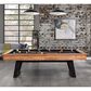 Imperial International Yukon 8" Billards Table, , large