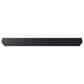 Samsung 85" Class QN70H Series Neo QLED Samsung Vision AI Smart TV with Q-Series 3.1.2 Channel Soundbar System in Titan Gray, Black and Titan Black, , large