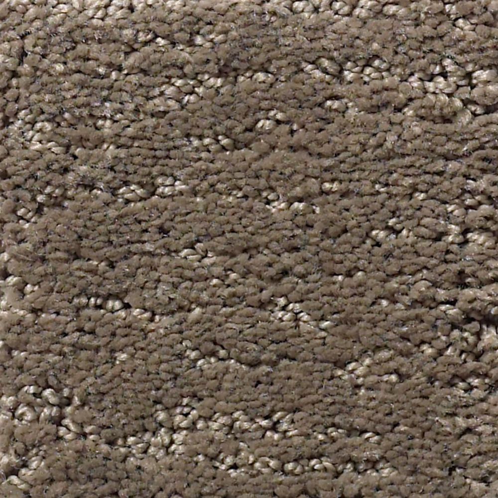 Anderson Tuftex Contour Carpet in Dash, , large
