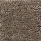 Anderson Tuftex Contour Carpet in Dash, , large