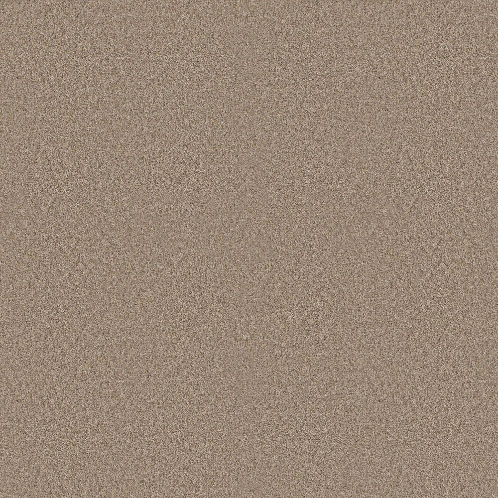 Shaw Higher Ground I Carpet in Summer Straw, , large