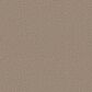 Shaw Higher Ground I Carpet in Summer Straw, , large