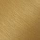 Lumisource Lenuxe 24" Accent Table in Gold, , large
