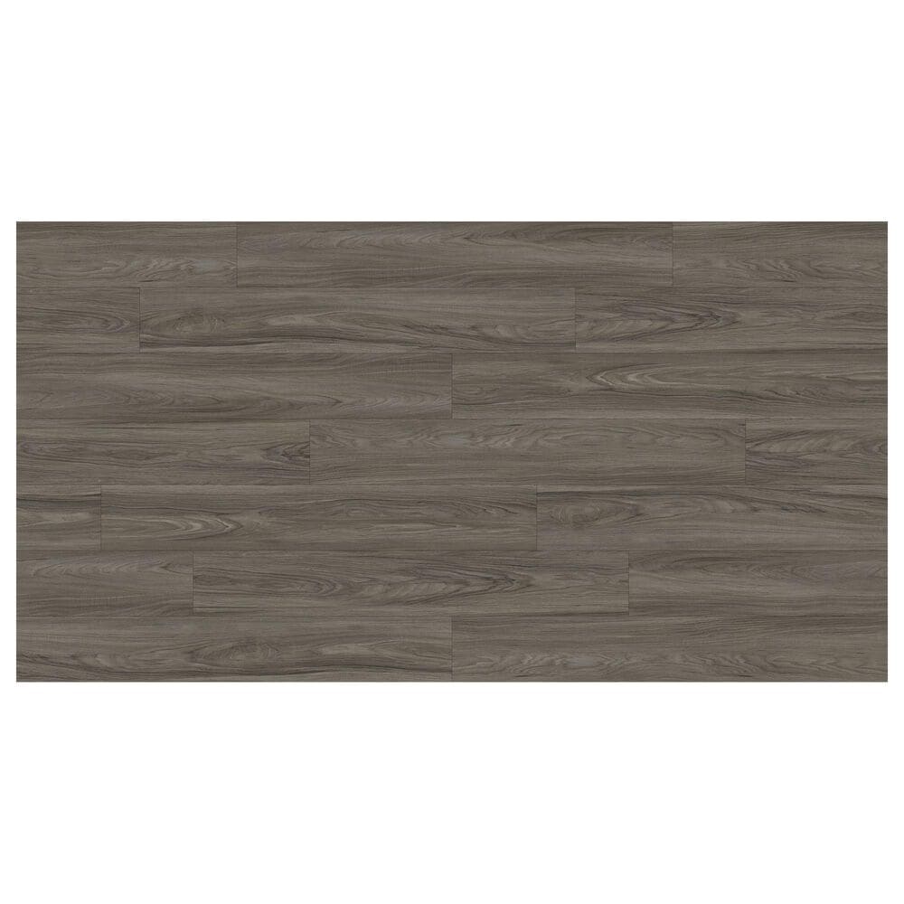 Fuzion Bew City Lakefront Stout 7" x 48" Luxury Vinyl Plank, , large