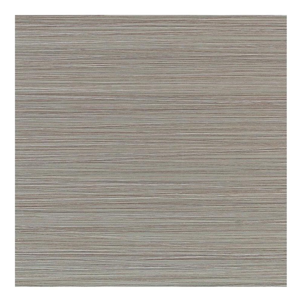 Dal-Tile Fabrique Gris Linen 6" x 24" Porcelain Tile, , large