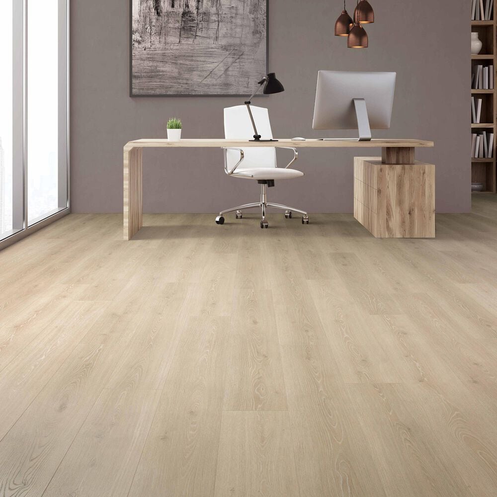Mohawk Boardwalk Collective Sail Cloth Laminate, , large