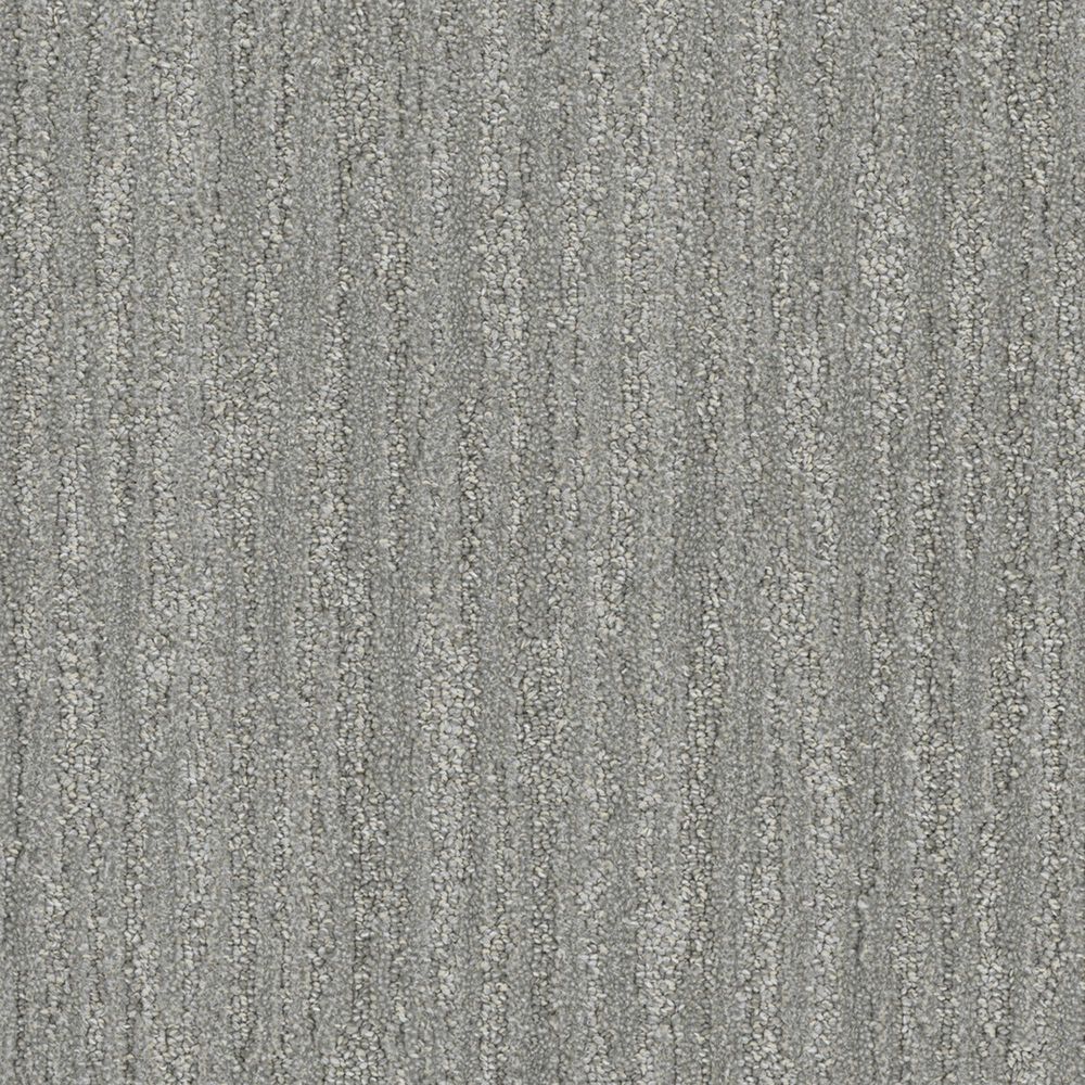 Dream Weaver Redwood Carpet in Silver Fir, , large