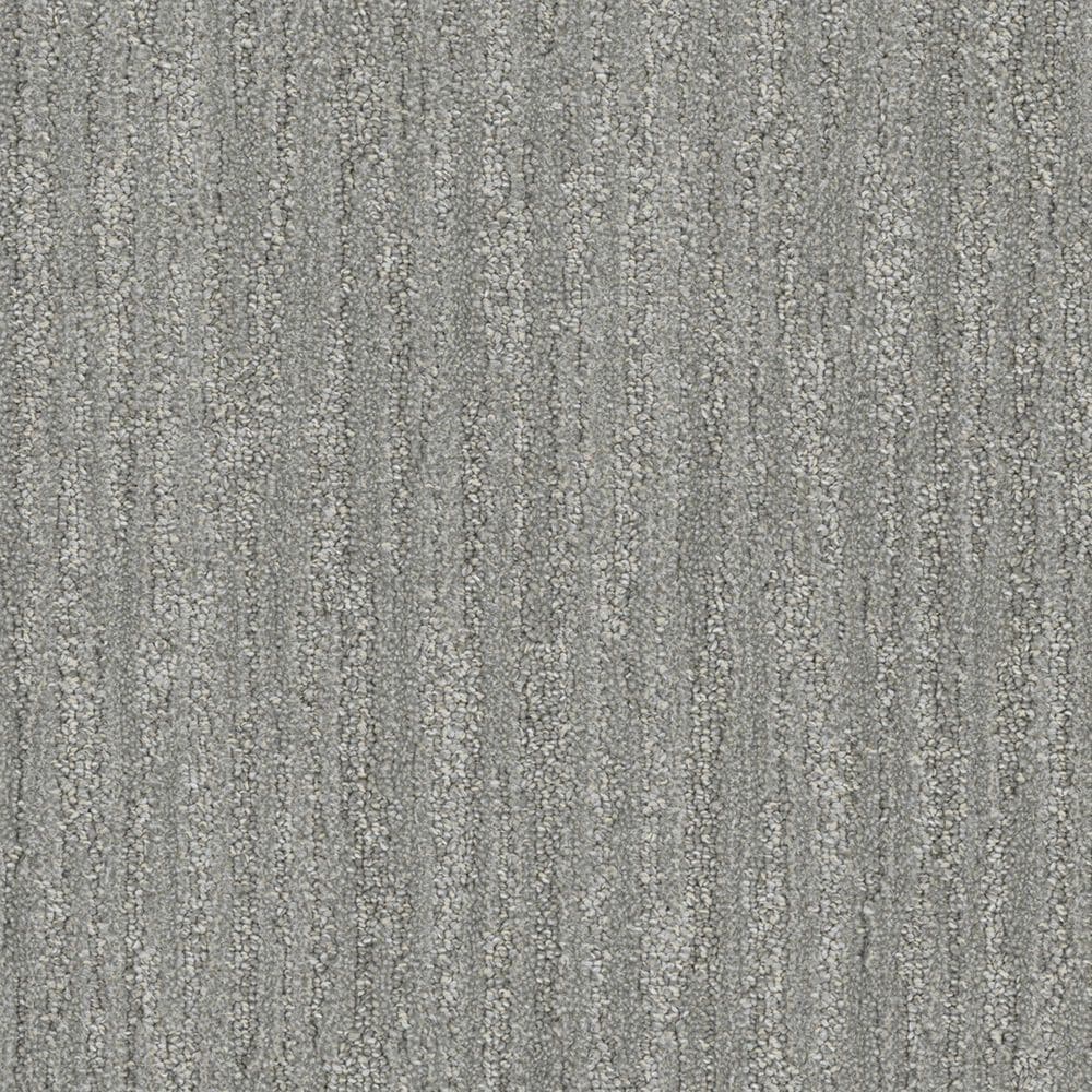 Dream Weaver Redwood Carpet in Silver Fir, , large