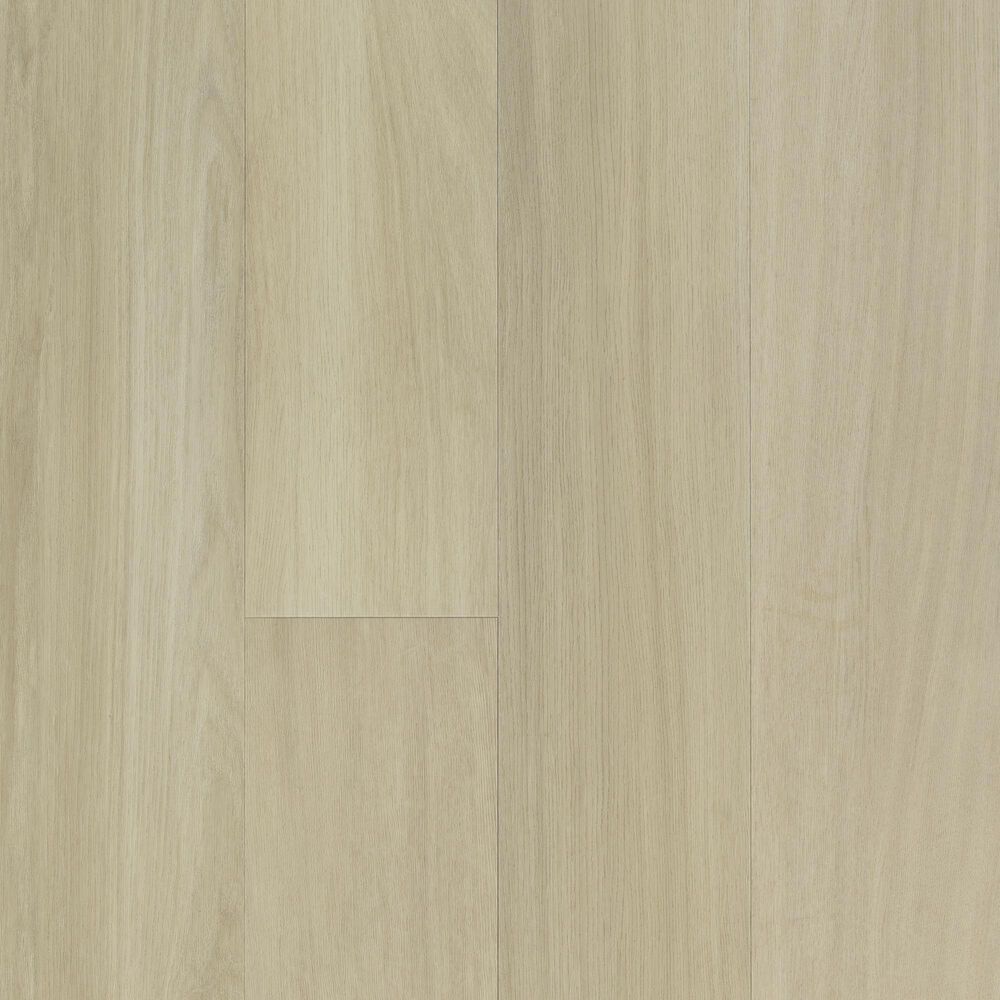 Shaw Vinyl Tile Awakened HD Plus Accent Natural Linen 9" x 72" Luxury Vinyl Tile, , large