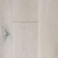 Mullican Flooring Wexford Marble 4" Oak Solid Hardwood, , large