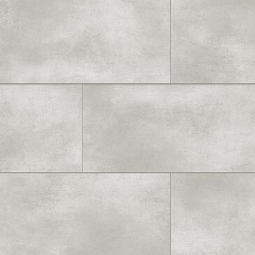 Paramount RigidCORE Keystone Tile Royal Beige 12" x 24" Luxury Vinyl Tile, , large