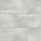 Paramount RigidCORE Keystone Tile Royal Beige 12" x 24" Luxury Vinyl Tile, , large
