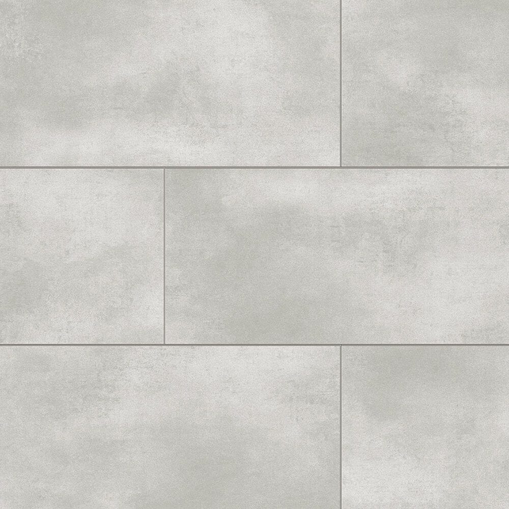 Paramount RigidCORE Keystone Tile Royal Beige 12" x 24" Luxury Vinyl Tile, , large