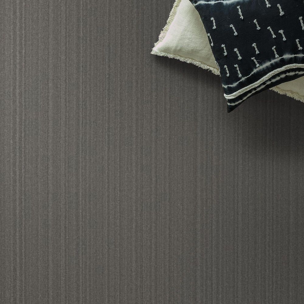 Anderson Tuftex Magnifique Carpet in Monument, , large