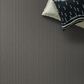 Anderson Tuftex Magnifique Carpet in Monument, , large