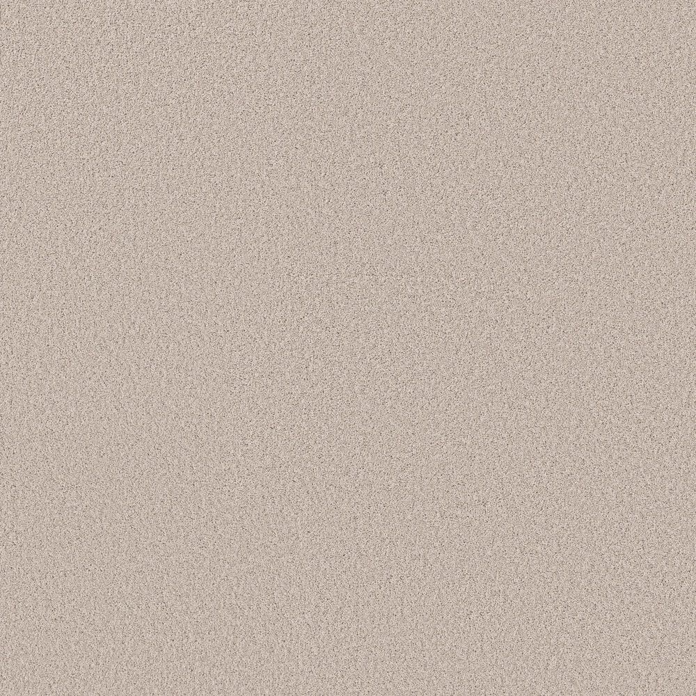 Shaw Pure Affection S Carpet in Sparkling Water, , large