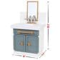 Little Tikes First Bathroom Sink, , large