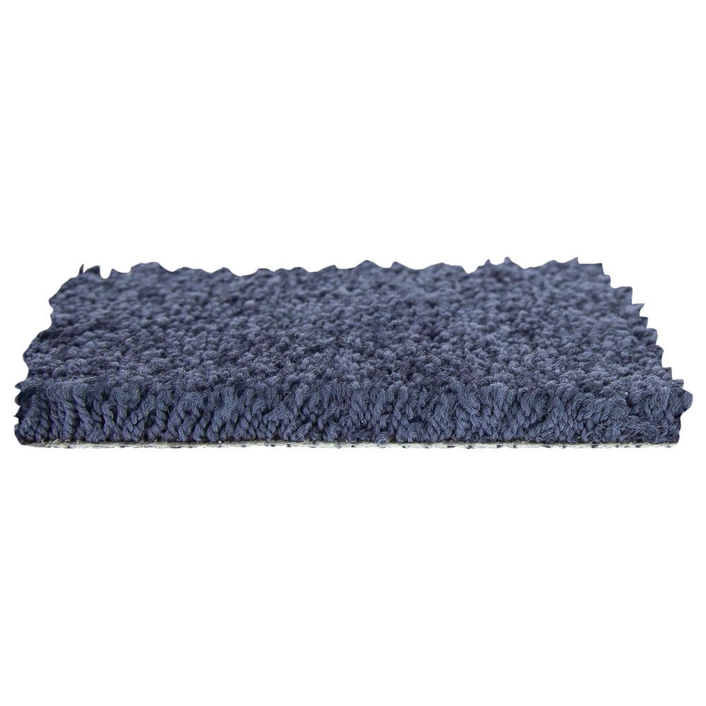 Mohawk Memorable View Carpet in Classic Navy, , large