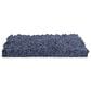 Mohawk Memorable View Carpet in Classic Navy, , large