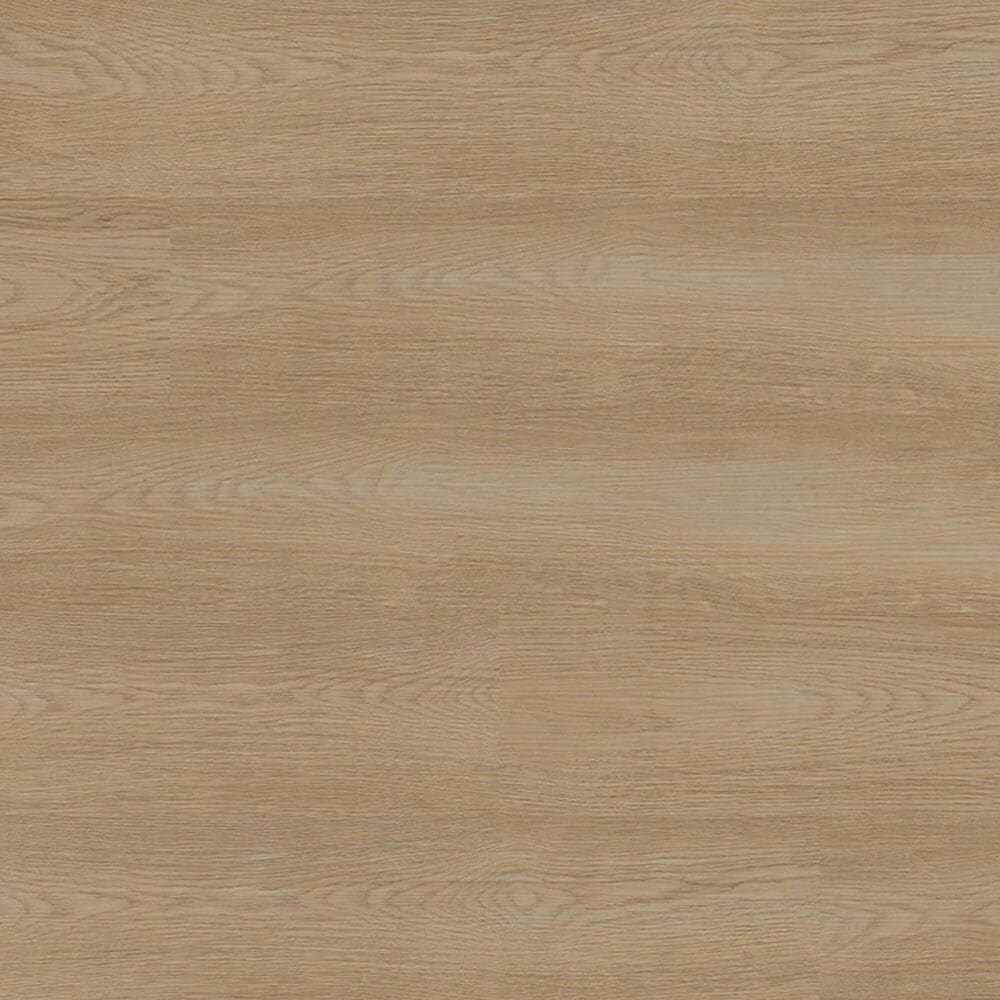 MS International Laurel Reserve Linen Loggia 9" x 48" Luxury Vinyl Plank, , large