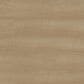 MS International Laurel Reserve Linen Loggia 9" x 48" Luxury Vinyl Plank, , large
