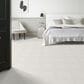 Shaw Tonal Comfort Blue Carpet in Neighborhood Bistro, , large