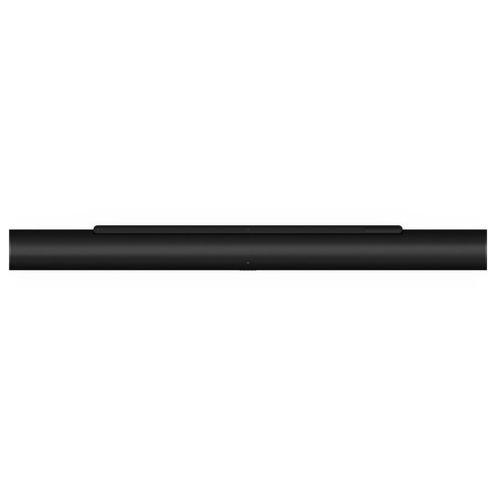 Sonos 5-Piece Premium Personal Entertainment Set with Arc Ultra in Black, , large