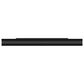 Sonos 5-Piece Premium Personal Entertainment Set with Arc Ultra in Black, , large