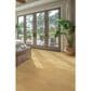 Karastan Gloriana Charm Straw Oak 8" x 54" Laminate, , large