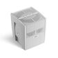 Venta LW15 Original 1.4-Gallon Humidifier in White, , large