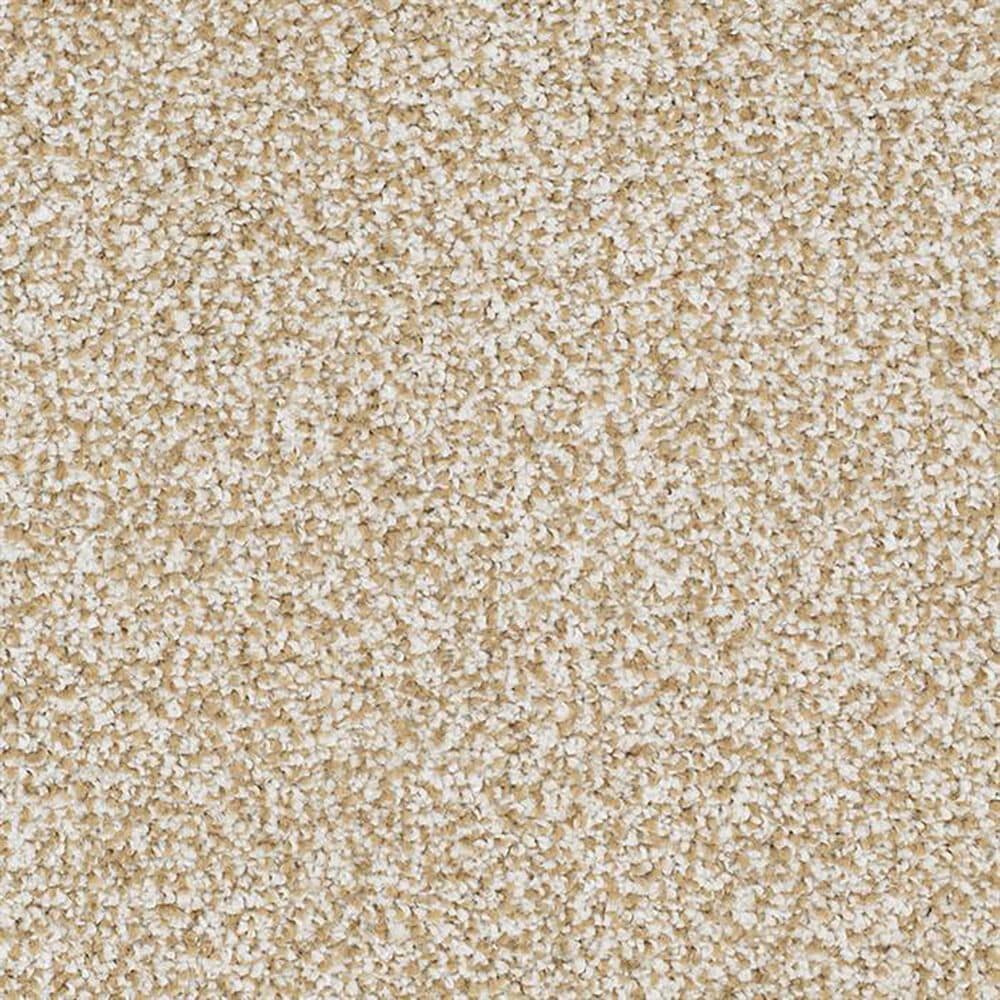 Masland Saint Luca Carpet in Boundless, , large