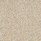 Masland Saint Luca Carpet in Boundless, , large