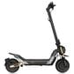 Navee NT5 Ultra X Electric Scooter in Black, , large