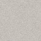 Masland Hawkshaw Carpet in Fido, , large