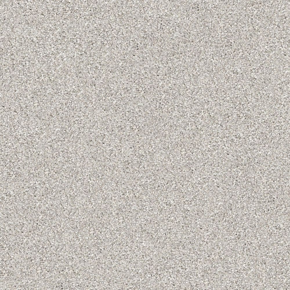 Masland Hawkshaw Carpet in Fido, , large