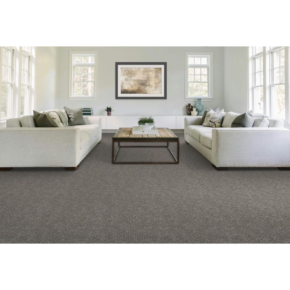 Mohawk Hometown Charm Carpet in Statue, , large