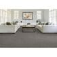Mohawk Hometown Charm Carpet in Statue, , large