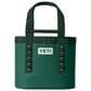 YETI Camino 35 Carryall Tote Bag in Black Forest Green, , large