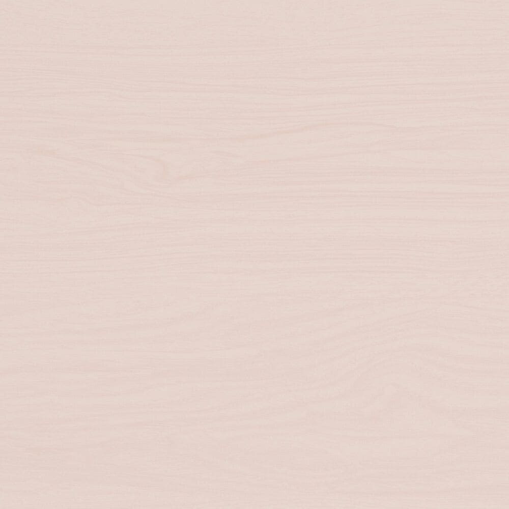 Ashley Wistenpine Twin Upholstered Panel Bed, , large