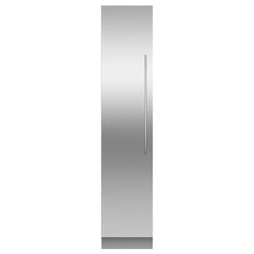 Fisher & Paykel Series 11 7.8 Cu. Ft. Integrated Column Freezer with Left Hinge in Panel Ready, , large