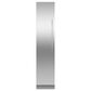 Fisher & Paykel Series 11 7.8 Cu. Ft. Integrated Column Freezer with Right Hinge in Panel Ready, , large