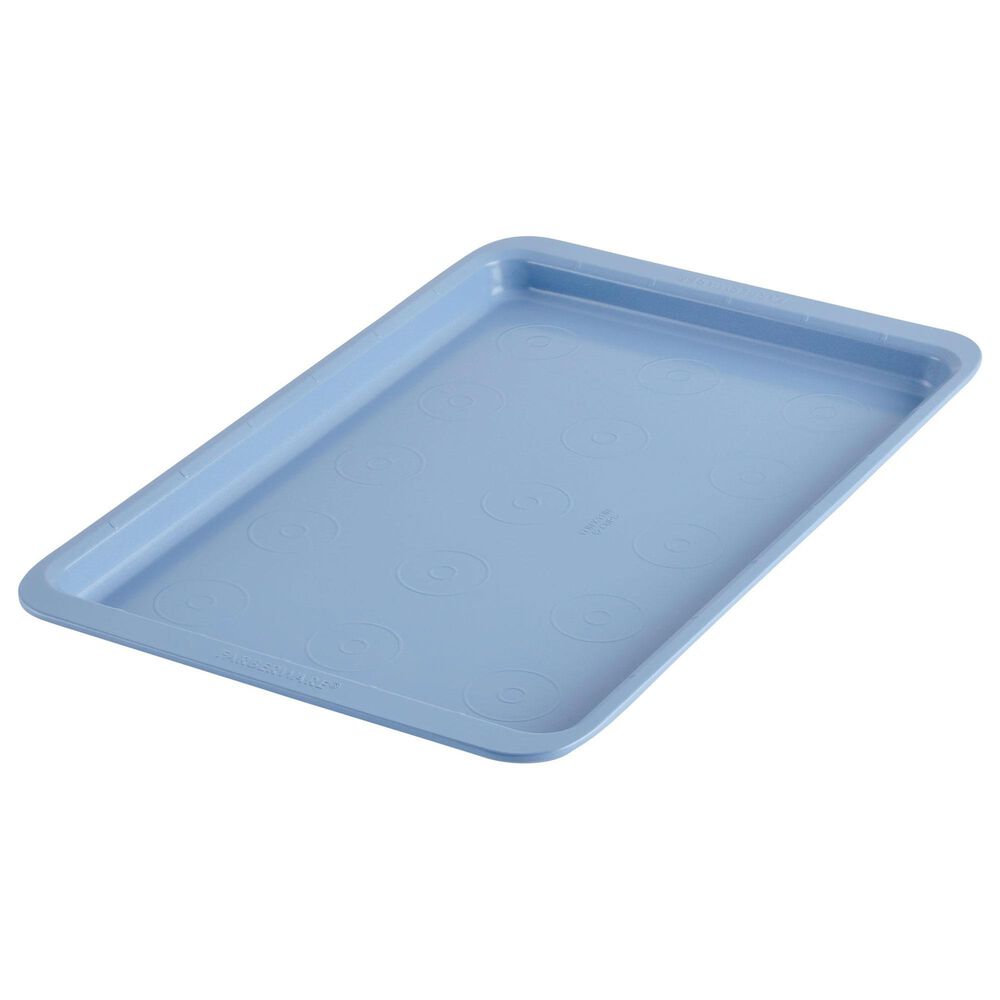 Farberware 11" x 17" Cookie Pan, , large