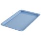 Farberware 11" x 17" Cookie Pan, , large