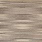 L&R Resources Natural Fiber Southwestern 9" x 12" Dark Gray Area Rug, , large